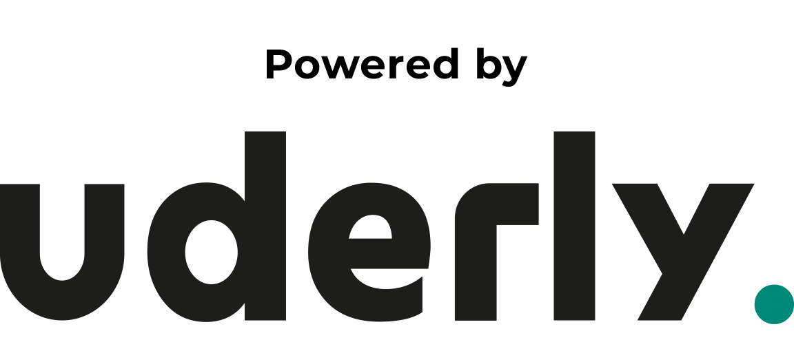 Uderly
